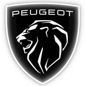 Pièces Peugeot - Accessoires Spécialiste Peugeot