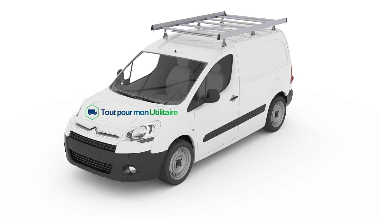 Nouveau Fiat Doblo Cargo Véhicules utilitaires Matériels